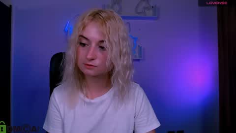 Melisa online show from July 26, 9:07 am
