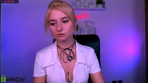 Melisa online show from July 15, 7:18 pm