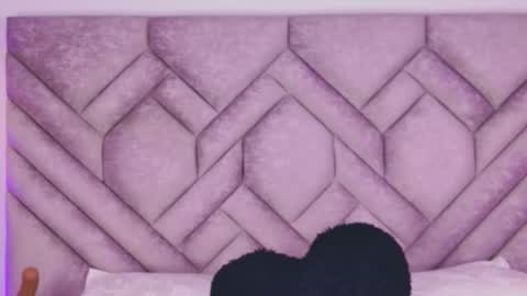 melisacooper_ online show from March 17, 8:47 pm