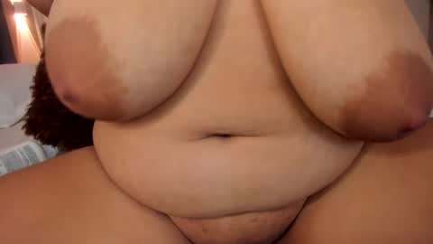 melisagrayy online show from December 20, 12:23 pm