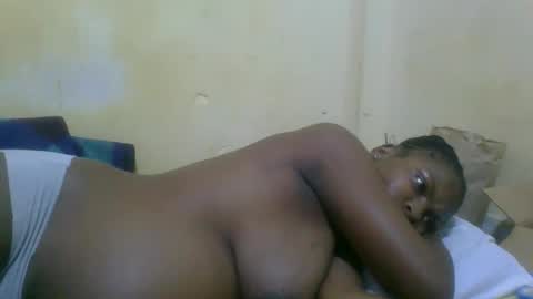 melisah254 online show from April 14, 6:11 pm