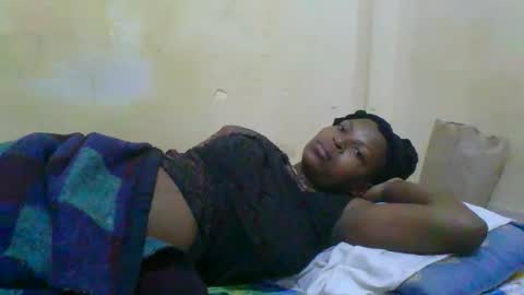 melisah254 online show from March 29, 9:11 am