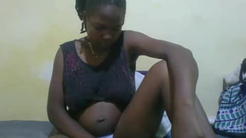 melisah254 online show from January 16, 8:12 am