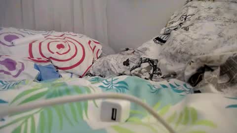 melishanton online show from March 2, 4:06 am