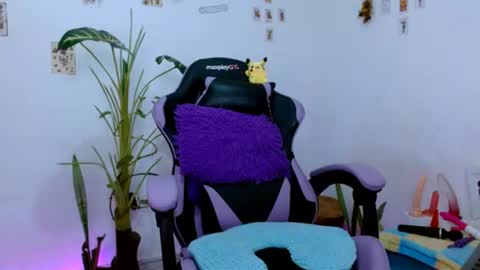 melissa online show from August 2, 7:43 am