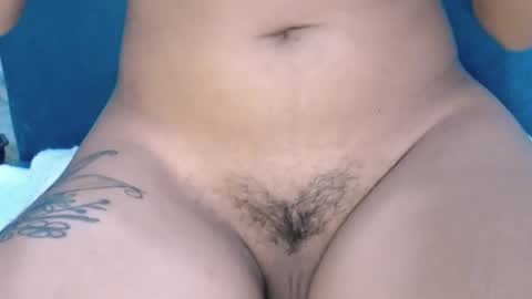 melissa online show from March 6, 8:52 am