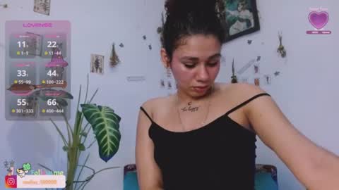 melissa online show from August 1, 6:04 am