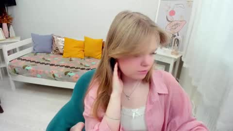 Sophia online show from January 16, 6:33 am