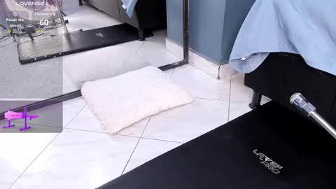 melissa_23_ online show from February 19, 11:53 am