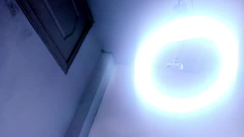 melissa_23_ online show from April 13, 11:47 am