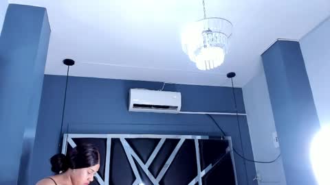 melissa_23_ online show from March 28, 11:44 am