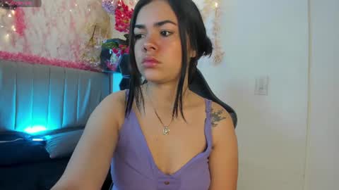 melissa___saenz online show from June 11, 11:41 am
