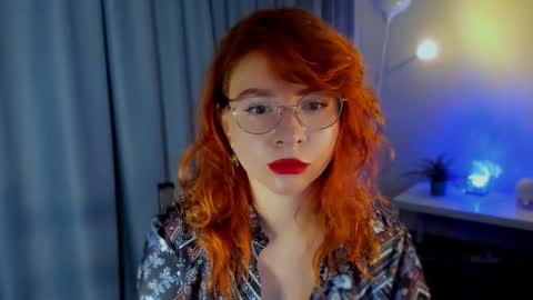 Melissa online show from September 14, 10:06 am