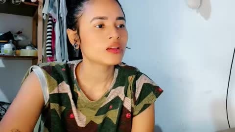  Carol - Dany  online show from February 13, 5:38 pm