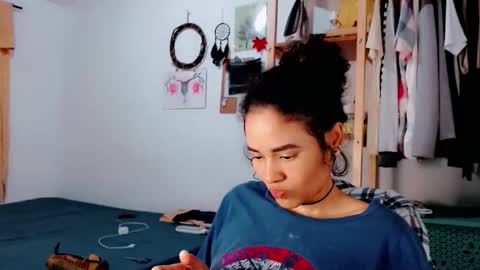  Carol - Dany  online show from January 5, 5:27 pm