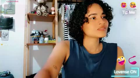  Carol - Dany  online show from February 9, 9:28 pm