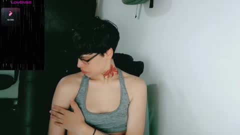 Melissas Corner online show from September 10, 12:55 am