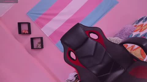 melissa_bunny69 online show from November 1, 3:00 pm