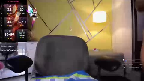 melissa_coleman_ online show from September 9, 12:43 am