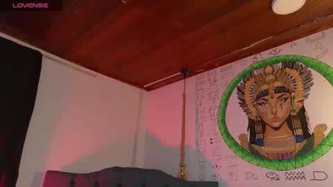 michell online show from February 11, 2:48 am