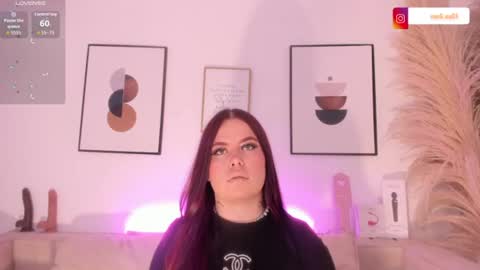 melissa_es online show from July 13, 8:34 pm