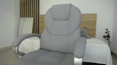 melissa_lenox online show from June 10, 12:37 pm
