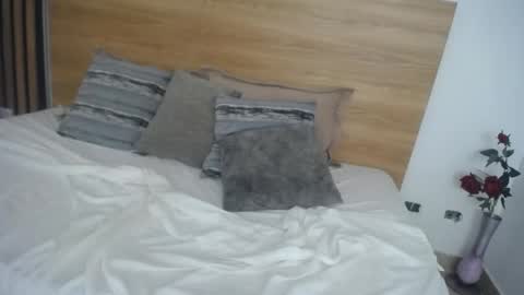 melissa_lenox online show from June 3, 2:33 pm