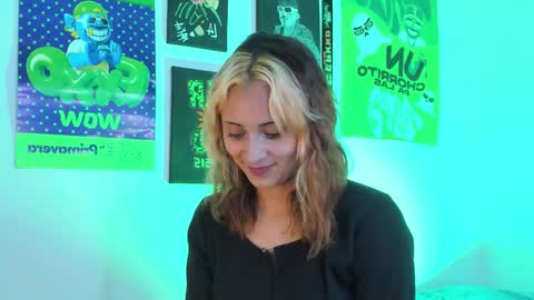 melissa_noir online show from December 19, 11:44 pm