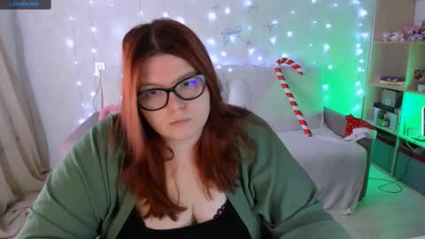 melissa_purr online show from December 27, 11:28 am