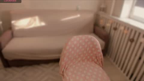 melissa_purr online show from February 5, 1:04 pm