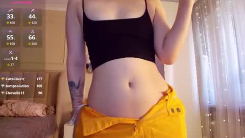 Lisaa online show from July 15, 2:39 am