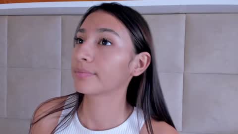 Meli online show from December 23, 5:11 pm