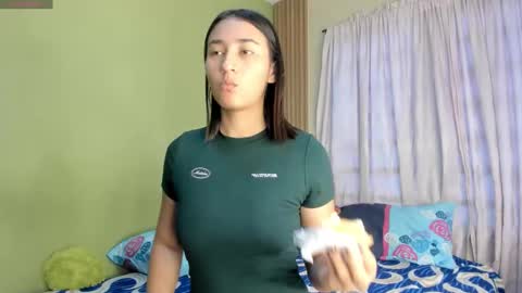 Meli online show from November 15, 2:07 pm