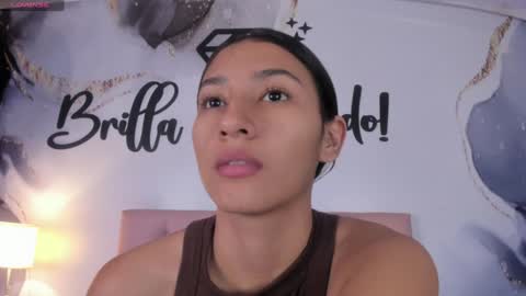 Meli online show from January 18, 3:38 pm