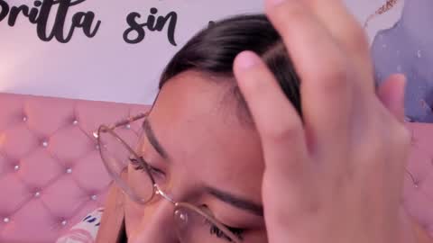 Meli online show from December 17, 4:53 pm