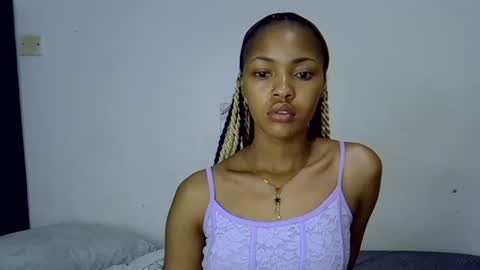 melissah_hot online show from July 22, 3:14 pm
