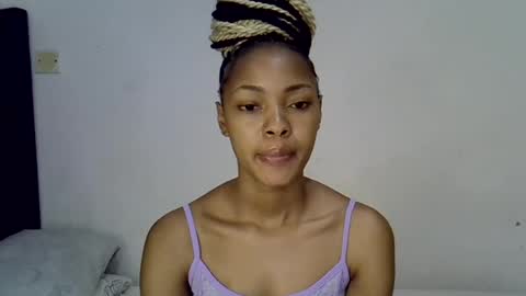 melissah_hot online show from July 28, 8:45 am