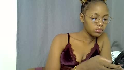 melissah_hot online show from March 1, 7:23 am