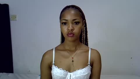 melissah_hot online show from July 19, 8:50 am