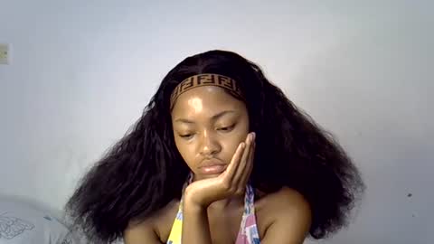 melissah_hot online show from July 8, 7:34 am