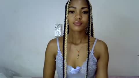 melissah_hot online show from July 16, 8:28 am