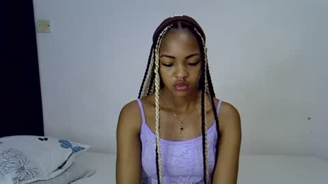 melissah_hot online show from July 17, 8:38 am