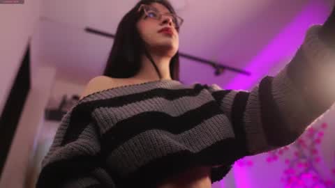 melissajones3 online show from June 27, 11:55 pm