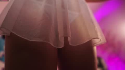 melissajones3 online show from June 20, 12:28 am