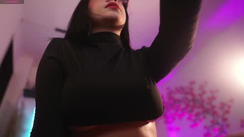 melissajones3 online show from July 16, 12:36 am