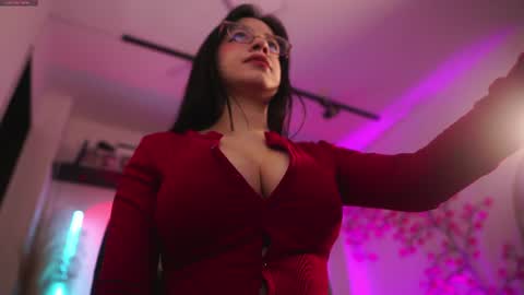 melissajones3 online show from June 25, 12:07 am
