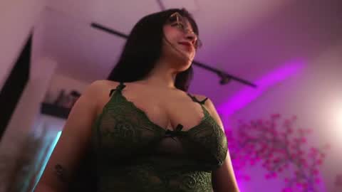 melissajones3 online show from July 7, 12:23 am