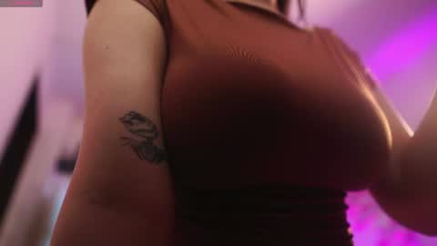 melissajones3 online show from July 23, 12:35 am