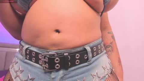 Snapshot of melissajordan1 chatting on September 24, 1:51 pm MELISSA JORDAN online show from September 24, 1:51 pm