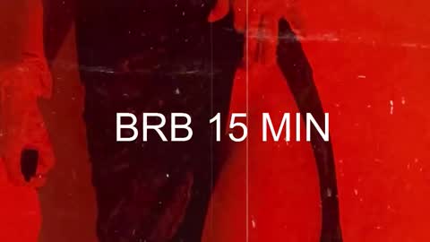 melissamiles online show from November 14, 1:57 pm